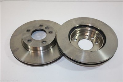 AUTOMEGA 120036710 EAN: 4053184317484.