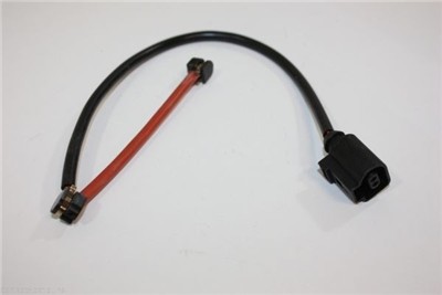 AUTOMEGA 120040910 EAN: 4053184317903.