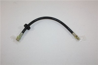 AUTOMEGA 120060210 Číslo výrobce: 304806072. EAN: 4053184319853.