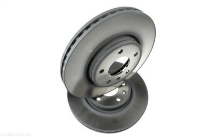 AUTOMEGA 120071610 EAN: 4053184321221.