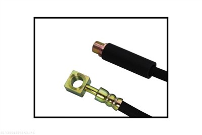 AUTOMEGA 120082010 EAN: 4053184322433.