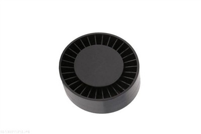 AUTOMEGA 130011210 EAN: 4053184322815.