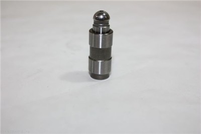 AUTOMEGA 130014910 Číslo výrobce: 300942049. EAN: 4053184323188.