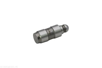 AUTOMEGA 130016610 Číslo výrobce: 300942042. EAN: 4053184323355.