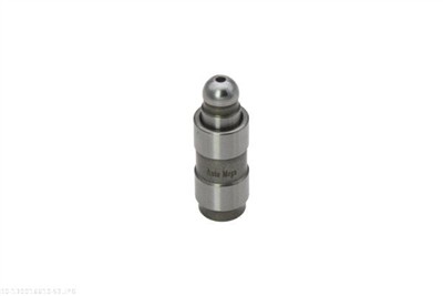 AUTOMEGA 130016610 Číslo výrobce: 300942042. EAN: 4053184323355.