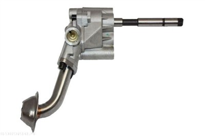 AUTOMEGA 130017610 EAN: 4053184323454.