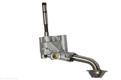 AUTOMEGA 130017610 EAN: 4053184323454.