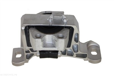 AUTOMEGA 130017710 EAN: 4053184323461.