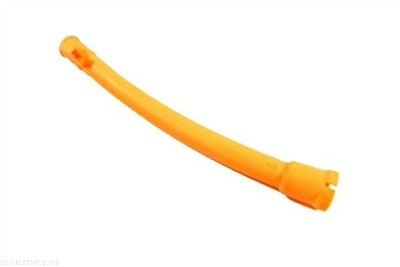 AUTOMEGA 130021410 EAN: 4053184323836.