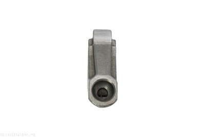 AUTOMEGA 130023610 EAN: 4053184324055.