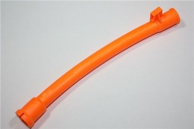 AUTOMEGA 130026410 EAN: 4053184324338.