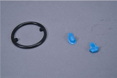 AUTOMEGA 130027311 EAN: 4053184465864.