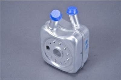 AUTOMEGA 130027311 EAN: 4053184465864.