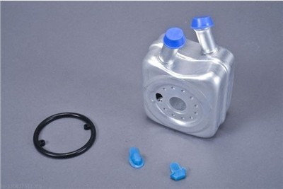 AUTOMEGA 130027311 EAN: 4053184465864.