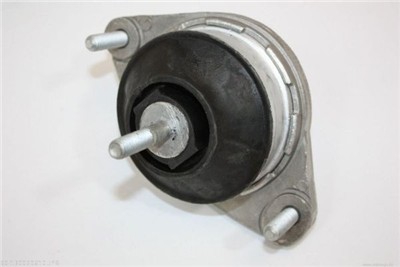 AUTOMEGA 130029610 EAN: 4053184324659.