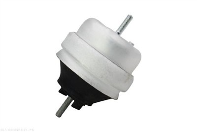 AUTOMEGA 130030610 EAN: 4053184324758.