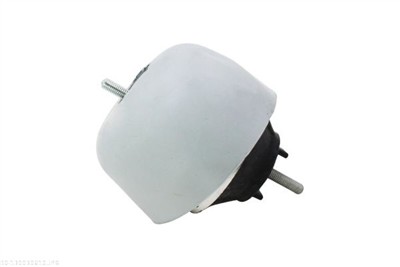 AUTOMEGA 130030610 EAN: 4053184324758.