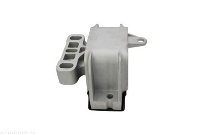 AUTOMEGA 130031310 EAN: 4053184324826.