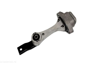 AUTOMEGA 130032110 EAN: 4053184324901.