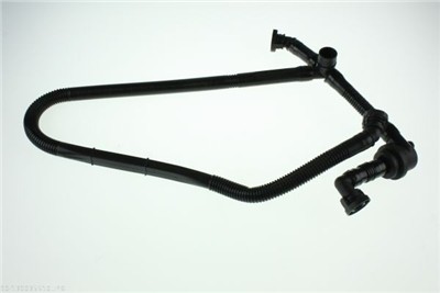 AUTOMEGA 130035510 EAN: 4053184325243.