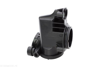 AUTOMEGA 130036410 EAN: 4053184325335.