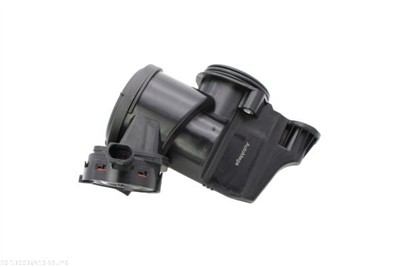 AUTOMEGA 130036410 EAN: 4053184325335.