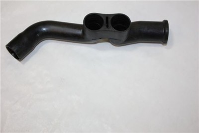 AUTOMEGA 130037110 EAN: 4053184325403.