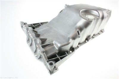 AUTOMEGA 130038810 EAN: 4053184325571.