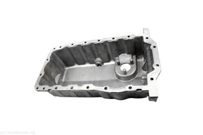 AUTOMEGA 130039610 EAN: 4053184325656.