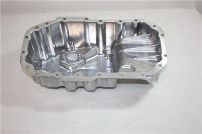 AUTOMEGA 130039810 EAN: 4053184325670.