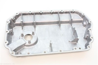 AUTOMEGA 130040410 EAN: 4053184325731.