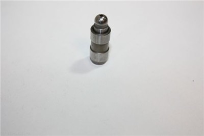 AUTOMEGA 130045210 EAN: 4053184326219.