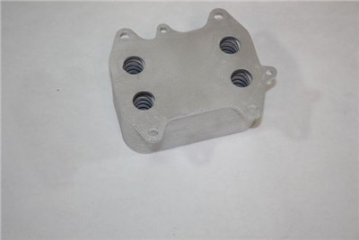 AUTOMEGA 130048010 EAN: 4053184326493.