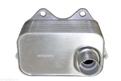 AUTOMEGA 130048410 EAN: 4053184326530.