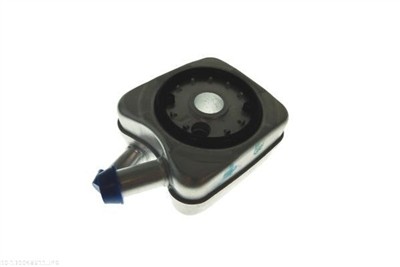 AUTOMEGA 130048611 EAN: 4053184465871.