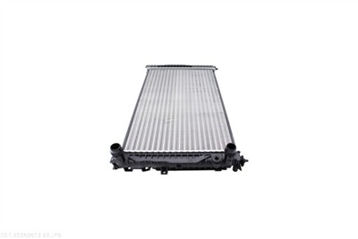 AUTOMEGA 130049410 EAN: 4053184326639.