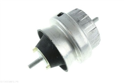 AUTOMEGA 130058810 EAN: 4053184327575.