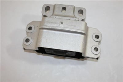 AUTOMEGA 130060210 EAN: 4053184327711.