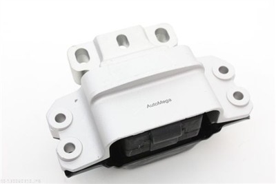 AUTOMEGA 130060310 EAN: 4053184327728.