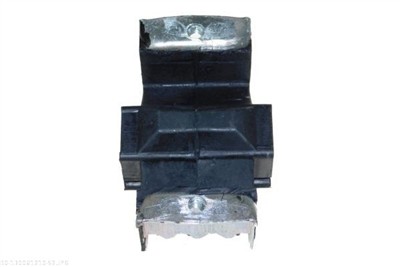 AUTOMEGA 130061210 EAN: 4053184327810.