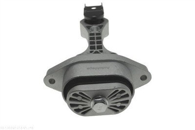 AUTOMEGA 130061510 EAN: 4053184327841.