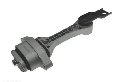 AUTOMEGA 130061510 EAN: 4053184327841.