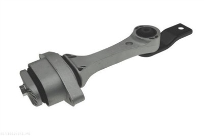 AUTOMEGA 130061510 EAN: 4053184327841.