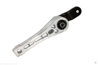 AUTOMEGA 130062310 EAN: 4053184327926.