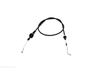 AUTOMEGA 130070210 EAN: 4053184328718.