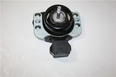 AUTOMEGA 130077610 EAN: 4053184329456.