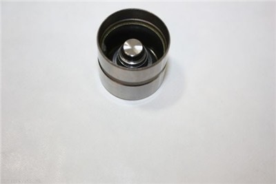 AUTOMEGA 130085510 Číslo výrobce: 300942048. EAN: 4053184330247.