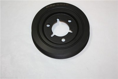 AUTOMEGA 130091110 EAN: 4053184330803.