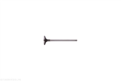 AUTOMEGA 130097310 EAN: 4053184331473.