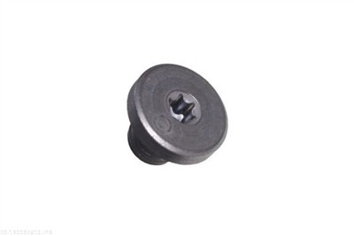 AUTOMEGA 130097610 EAN: 4053184331527.